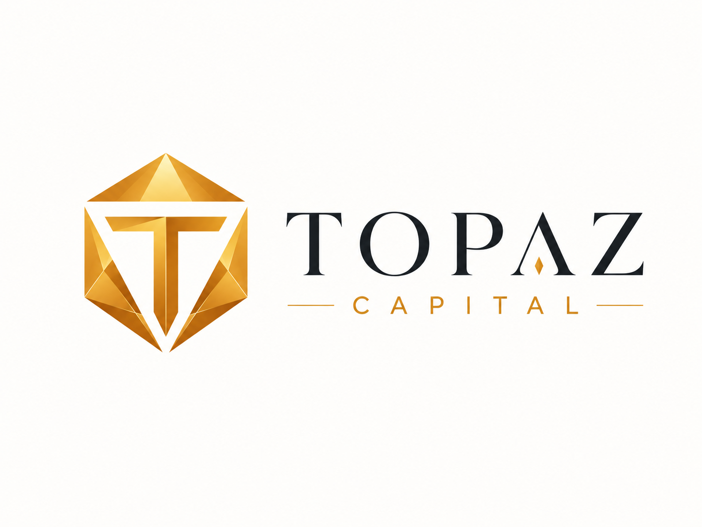 Topaz Capital